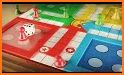 Ludo Go: Online Board Game related image