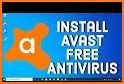 AVAS - Installer related image