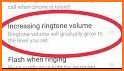 High Volume Ringtones related image