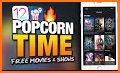 Popcorn Time : Watch Movies & TV Shows related image