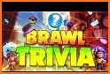 10.000 Gems Brawl Stars Quiz related image