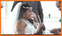 Jamaica Weddings related image