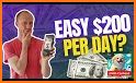 MONEY KITTY: Play & Earn Money related image