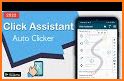 QuickClick Pro - Auto Clicker, Click Assistant related image