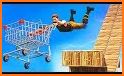 Shopping Cart related image