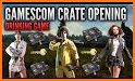 PUBG Crates Opener related image