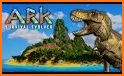 Ark Is Home - Survival Island related image