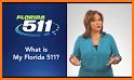 Florida 511 related image