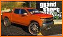 Racing Games: Chevrolet Silverado Trail Boss related image