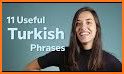 Babbel – Learn Turkish related image