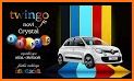 Twingo Bingo related image