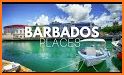 Barbados’ Best: Travel Guide related image