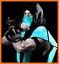 code Mortal Kombat 1 MK1 related image