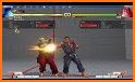 Tips TeK 3 PS Fighting Games Walkthrough 2021 related image