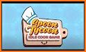 Spoon Tycoon - Idle Cooking Manager Game related image