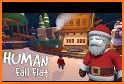 Guide Human Fall Flat Free :Online related image