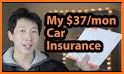 Free Car Insurance in USA 2018 related image