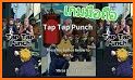 Tap Tap Punch related image