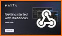 TomatoCube Webhook TF Classifi related image