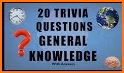 Trivia Questions and Answers related image