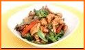 Stir Fry Recipes related image