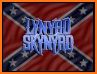 All Songs Lynyrd Skynyrd related image