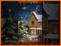 Christmas, Eve Themes, Live Wallpaper related image