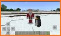 Penguin Addon for MCPE related image