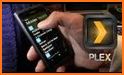 Plex Mobile related image