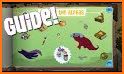 Guide: Animal Jam related image