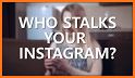 Analyzr Instagram Hidden Story & Follower Analyse related image