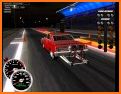 Drag Racing Tree Simulator related image