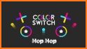 Switch Color Hop related image