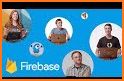 Learn Firebase [PRO] related image