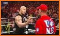 Chat of WWE Wrestler: John Cena related image