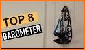 Barometer Plus related image