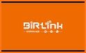 BİRLink related image