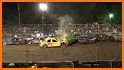 USA Demolition Derby 2019 related image