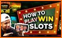 Slots City™ Online Casino related image