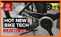 Interbike 2018 related image