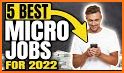 Micro Job V2 related image