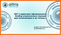 Altris Education OCT related image