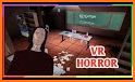 VR Horror School - Evil Teacher 3D Free related image