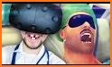 CRAZY DENTIST SURGERY TEETH HOSPITAL SIMULATOR related image