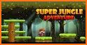 Jungle Adventure : Super World Adventure 2019 related image