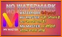 MV Video Master for MV master video status maker related image