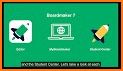 Boardmaker 7 Editor related image