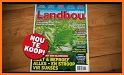 Landbouweekblad related image