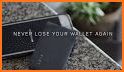 Yourwallet related image