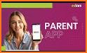 ParentCom App related image